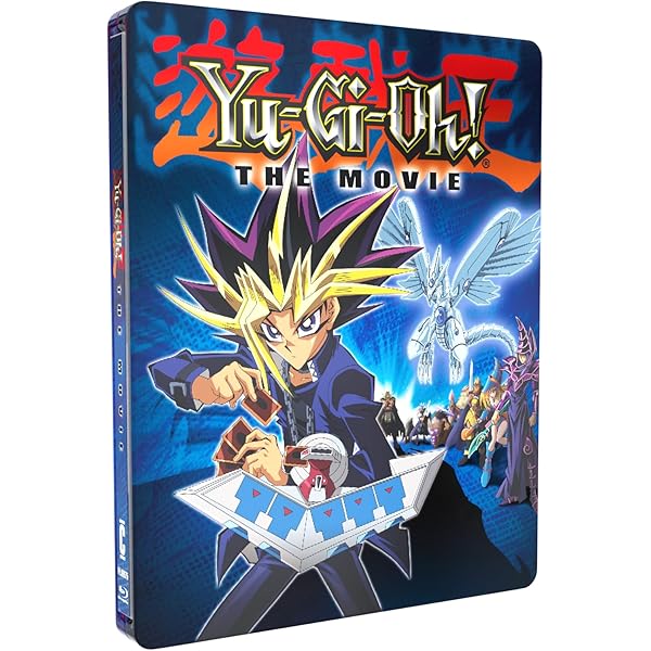 Reborn! TV Series Volume 2 SDBD [Blu-ray] : Amazon.com.au