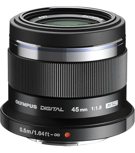 Amazon.co.jp: OLYMPUS 大口径標準ズームレンズ ZUIKO DIGITAL ED 14