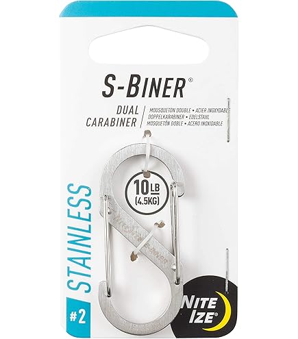 期間限定販売　FR2港限定　カラビナ Amazon.co.jp: FR2 FR2港限定 カラビナ : ファッション