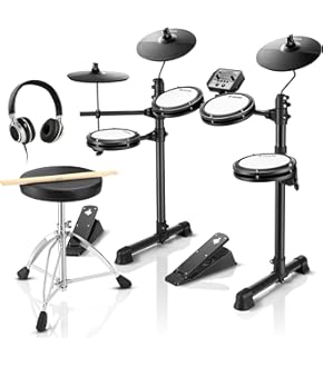 Roland TDM-10 ドラム　マット　電子ドラム　防振　振動抑制 Amazon | Roland ローランド ドラムマット TDM-10 防振／防音