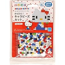 ラベンダーバニー　びっくらぽん　セット SAKURA TIME サクラタイム SKR24P-PK-J: ファッション＆トラベル