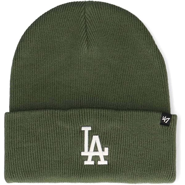 Amazon.co.jp: [ボーンアンドレイズド] BornxRaised ニューエラ