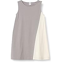 Amazon Co Jp 売れ筋ランキング ガールズワンピース チュニック の中で最も人気のある商品です