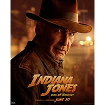 714z8WHQfTL._AC_UL210_SR210,