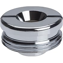 コウ　ご確認用 神鋼 溶接棒 Z-1Z φ2.6mm × 350mm 5kg/小箱 KOBELCO FAMILIARC