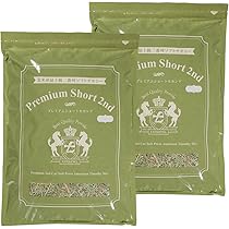 【12/8まで限定】US産 チモシー 2番刈 35kg ソフトSプレミアム Amazon | 茎まで柔らか2番刈り チモシー エクストレベル 令和7年産 新