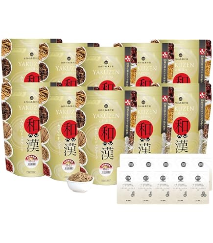 Amazon.co.jp: 【心臓ケア】和漢みらいのドッグフード 1kg×2袋 特別