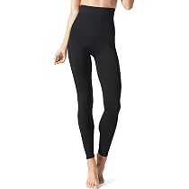 BLANQI Everyday Highwaist Postpartum + 
