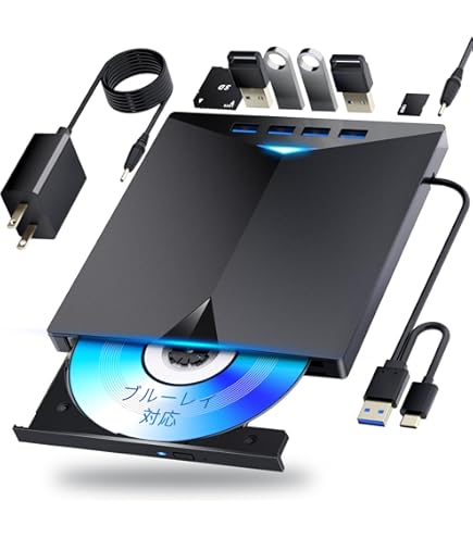 Amazon.co.jp: 【まとめ 3セット】 BUFFALO バッファロー BRUHD