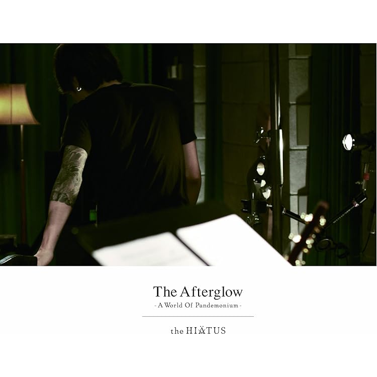 Amazon.co.jp: Sunset on the Rails 2024．08