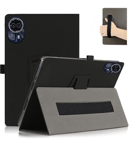 Amazon | For Teclast T70 ケース 超薄型 脱着式キーボード Bluetooth