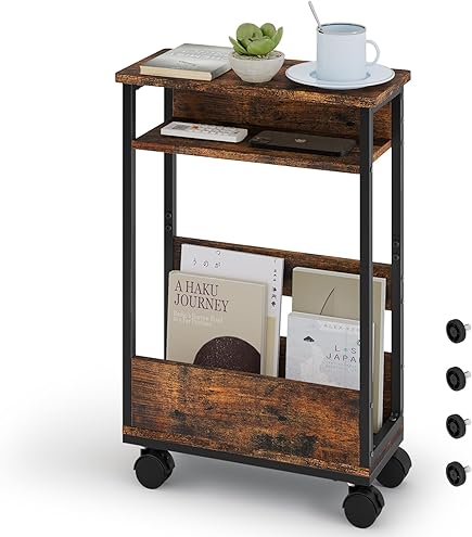 ウォンキーキャンプ ウォンキーミニ サイドテーブル WANTKEY MINI – WANTKEY CAMP