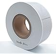 Wingostore 30 notes movement用空白用紙 (50メートル)