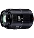 Amazon | パナソニック(Panasonic) 望遠ズームレンズ マイクロ