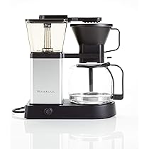 coffee brewer amazon