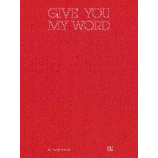 Amazon.co.jp: ExWHYZ TOUR 2024 Futura Free+ 'Reinforce' (通常盤