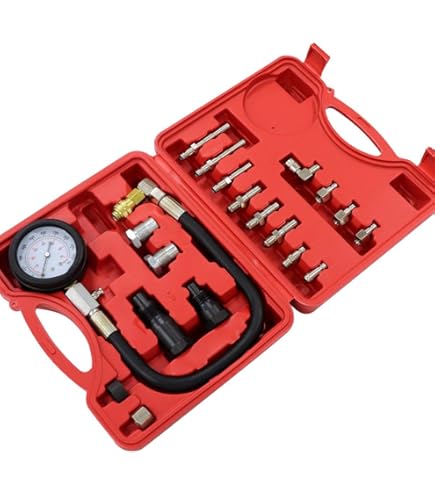 When to send oil for lab analysis