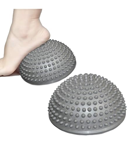 Amazon.co.jp: ヤムナ フットウェーカー YAMUNA FOOT WAKER DUWNLOAD 
