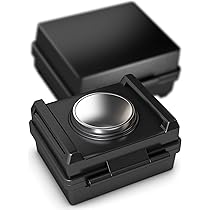 Amazon.co.jp: GPS 超小型 発信機 GPSトラッカーTrackimo-e トラッキモ 