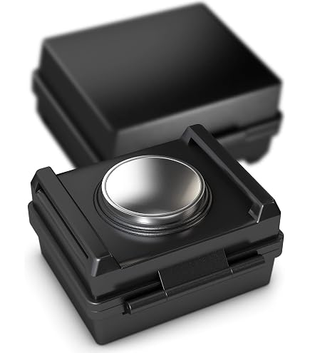 Amazon.co.jp: 【国内正規品】Trackimo トラッキモ GPSトラッカー 4G 