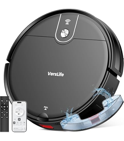 Amazon | SHARP ロボット家電 COCOROBO ホワイト系 RX-V100-W 