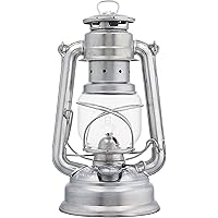 FEUERHAND(フュアーハンド) ランタン 276 ジンク 【日本正規品】 12562