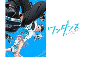 商品サンプル画像