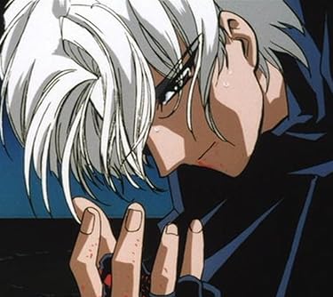 2026年秋アニメ - イーグル・ビジョン