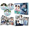 あなたが眠っている間に Blu-ray SET2(約130分特典映像DVD付)