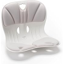curble chair グレー最新モデル2個セット 715-3hHPI-L._AC_UL210_SR210,