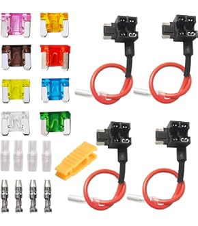 JADO 小型ドライブレコーダー&専用降圧ケーブルセット 楽天市場】JADOドライブレコーダー用 純正降圧電源ケーブル 駐車