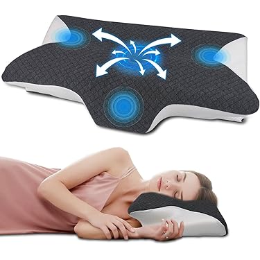 Amazon.co.jp 最新リリース: 枕 の新着ランキングです。