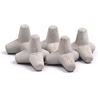 715-8cA-isL._AC_UL375_SR375,