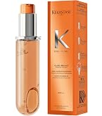 Amazon.co.jp: KÉRASTASE(ケラスターゼ) ヘアオイル ユイル クロノ
