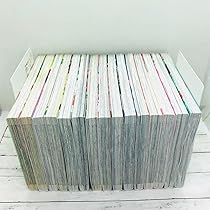 薬屋のひとりごと 全巻セット 1〜20巻　初版多数　16冊が初版本　第一刷　全巻 薬屋のひとりごと 全巻セット 1〜20巻 初版多数 16冊が初版本