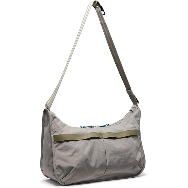Chrome KADET/Cadet RADG_RADIANT GRID Body Bag, 2.3 gal (9 L