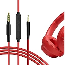 JBL TUNE770NC & Lightning ヘッドフォンジャックアダプタ JBL TUNE770NC & Lightning ヘッドフォンジャックアダプタ