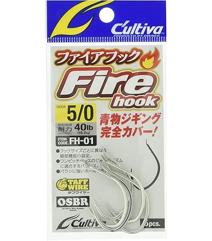 Amazon.co.jp: シャウト! シャウト(shaut!) ポッパー エンタイス