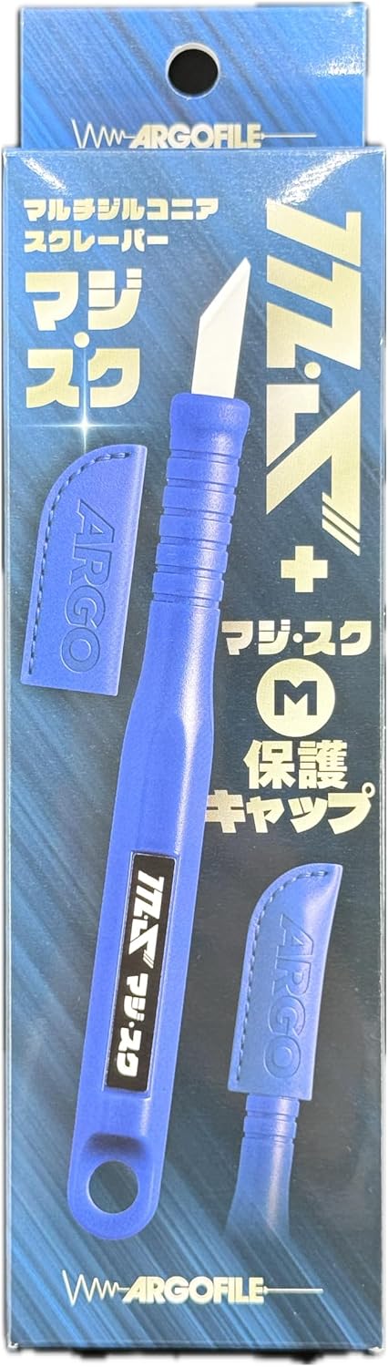タミヤ「メイクアップ材シリーズ スミ入れ塗料（ブラック）」など“角