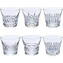 Baccarat グラスセット 2020年製 楽天市場】【名入れ可有料】バカラ Baccarat グラス ベガ ハイ