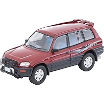 トミカリミテッドヴィンテージネオ トヨタ チェイサーツアラーV LV-N224a 7178vHaU0XL._UF350,350_QL50_.jpg