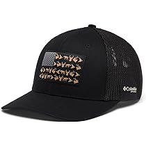 Columbia メッシュ アウトドアハット 黒 Columbia メッシュ アウトドアハット 黒 楽天市場】コロンビア