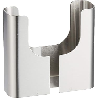 業務用ナプキンスタンド10個 業務用ナプキンスタンド10個