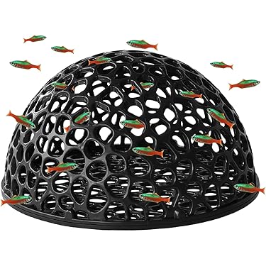 (有)ＪＵＮ　プレミアム クリル　300g　アルミパック入　５袋セット　観賞魚 10001906x12.jpg