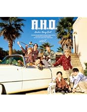 Amazon.co.jp: WEST. DOME TOUR AWARD ～10th Anniversary～ (初回生産