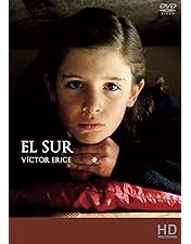 Amazon.co.jp: ビクトル・エリセ DVD-BOX - 挑戦／ミツバチの