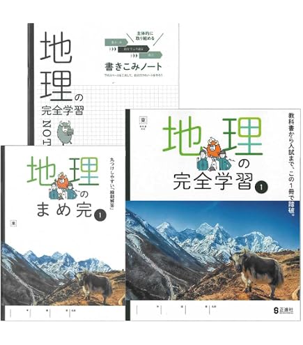 Amazon.co.jp: 新歴史総合ノート 学習事項の整理と作業 解答編 付属 第