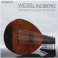 Amazon.co.jp: ダウランド:リュート音楽集BOX[4枚組]: ミュージック