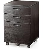 無印良品 木製デスクキャビネット オーク材突板 幅39×奥行48×高さ58cm