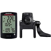 新品CAT EYE PADRONE DIGITAL サイクルコンピューター PADRONE DIGITAL | PRODUCTS | CATEYE